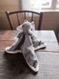 Teddykompaniets Dinglisar - Elefant