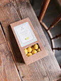 Sockerbageriets Limoncello