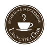 Lantcafe – Startsida