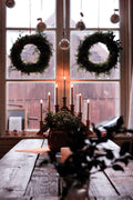 BOKNING - Julbord 2026